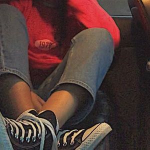 Meet your Posher, Maribel